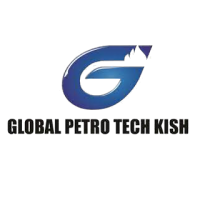 پترو تک کیش