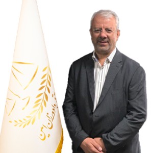 حسین علی اکبرزاده