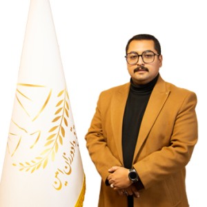 اشکان خیّری